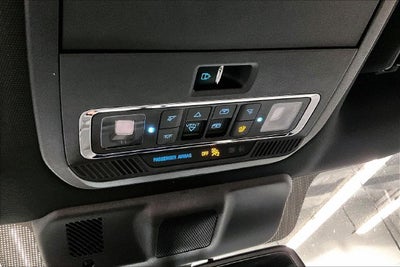 2023 Ford F-150 Lariat 4x4-Pano Roof-Htd/Cooled Leather-Remote Start