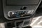 2023 Ford F-150 Lariat 4x4-Pano Roof-Htd/Cooled Leather-Remote Start