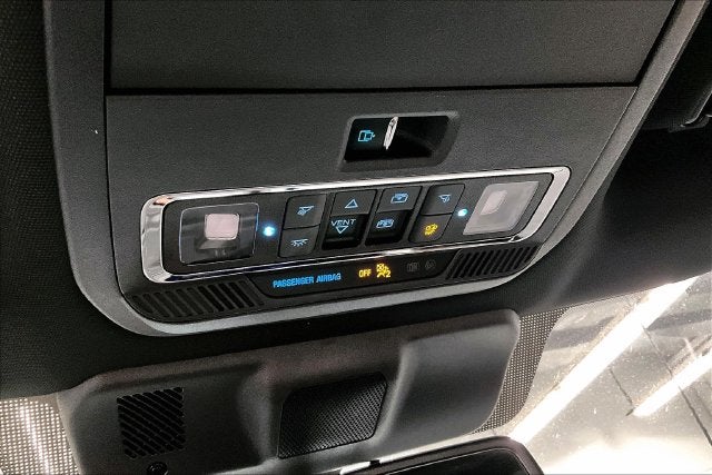 2023 Ford F-150 Lariat 4x4-Pano Roof-Htd/Cooled Leather-Remote Start