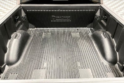 2023 Ford F-150 Lariat 4x4-Pano Roof-Htd/Cooled Leather-Remote Start