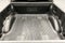 2023 Ford F-150 Lariat 4x4-Pano Roof-Htd/Cooled Leather-Remote Start