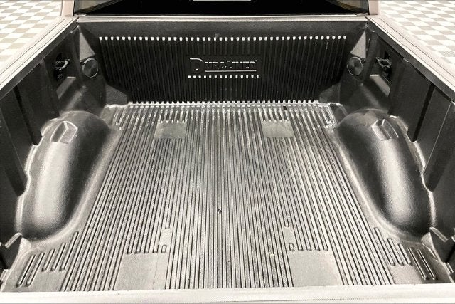 2023 Ford F-150 Lariat 4x4-Pano Roof-Htd/Cooled Leather-Remote Start