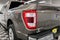 2023 Ford F-150 Lariat 4x4-Pano Roof-Htd/Cooled Leather-Remote Start