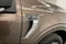 2023 Ford F-150 Lariat 4x4-Pano Roof-Htd/Cooled Leather-Remote Start