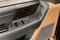 2023 Ford F-150 Lariat 4x4-Pano Roof-Htd/Cooled Leather-Remote Start