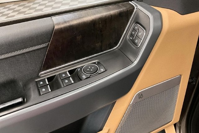 2023 Ford F-150 Lariat 4x4-Pano Roof-Htd/Cooled Leather-Remote Start