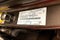 2023 Ford F-150 Lariat 4x4-Pano Roof-Htd/Cooled Leather-Remote Start