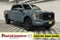 2023 Ford F-150 Lariat 4x4 - Htd/Cooled Leather - Adaptive Cruise