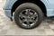2023 Ford F-150 Lariat 4x4 - Htd/Cooled Leather - Adaptive Cruise