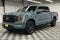 2023 Ford F-150 Lariat 4x4 - Htd/Cooled Leather - Adaptive Cruise