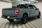 2023 Ford F-150 Lariat 4x4 - Htd/Cooled Leather - Adaptive Cruise