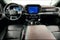 2023 Ford F-150 Lariat 4x4 - Htd/Cooled Leather - Adaptive Cruise