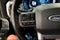 2023 Ford F-150 Lariat 4x4 - Htd/Cooled Leather - Adaptive Cruise