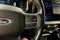 2023 Ford F-150 Lariat 4x4 - Htd/Cooled Leather - Adaptive Cruise
