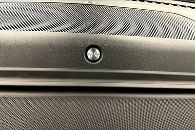 2023 Ford F-150 Lariat 4x4 - Htd/Cooled Leather - Adaptive Cruise