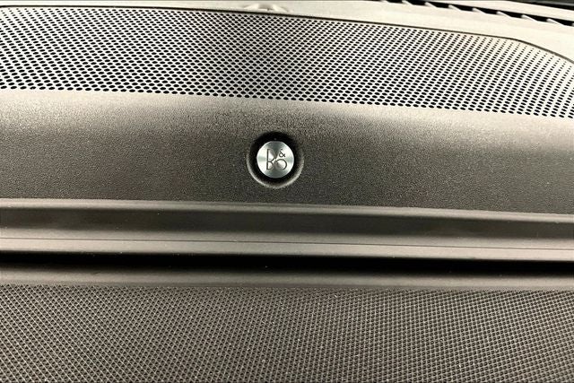 2023 Ford F-150 Lariat 4x4 - Htd/Cooled Leather - Adaptive Cruise