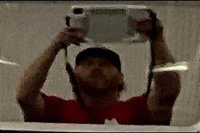 2023 Ford F-150 Lariat 4x4 - Htd/Cooled Leather - Adaptive Cruise