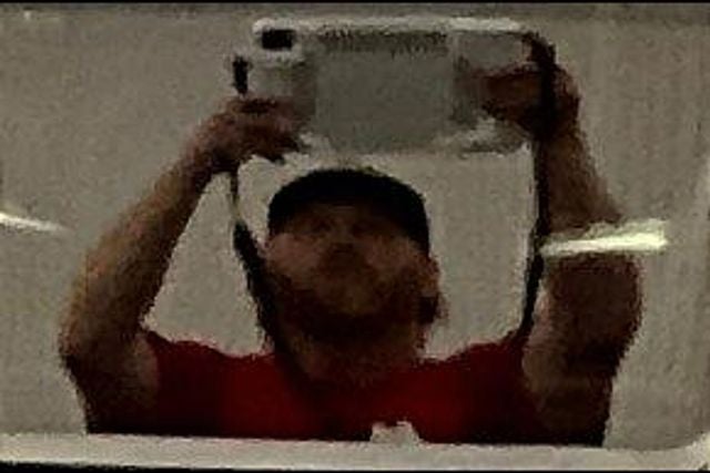 2023 Ford F-150 Lariat 4x4 - Htd/Cooled Leather - Adaptive Cruise