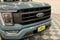 2023 Ford F-150 Lariat 4x4 - Htd/Cooled Leather - Adaptive Cruise