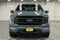 2023 Ford F-150 Lariat 4x4 - Htd/Cooled Leather - Adaptive Cruise