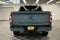 2023 Ford F-150 Lariat 4x4 - Htd/Cooled Leather - Adaptive Cruise