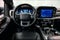 2023 Ford F-150 Lariat 4x4 - Htd/Cooled Leather - Adaptive Cruise