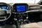 2023 Ford F-150 Lariat 4x4 - Htd/Cooled Leather - Adaptive Cruise