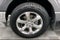 2023 Ford F-150 Lariat 4x4-Pano Roof-Adaptive Cruise-Htd/Cooled Leather