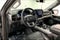 2023 Ford F-150 Lariat 4x4-Pano Roof-Adaptive Cruise-Htd/Cooled Leather