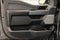 2023 Ford F-150 Lariat 4x4-Pano Roof-Adaptive Cruise-Htd/Cooled Leather
