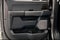 2023 Ford F-150 Lariat 4x4-Pano Roof-Adaptive Cruise-Htd/Cooled Leather