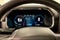 2023 Ford F-150 Lariat 4x4-Pano Roof-Adaptive Cruise-Htd/Cooled Leather