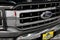 2023 Ford F-150 Lariat 4x4-Pano Roof-Adaptive Cruise-Htd/Cooled Leather