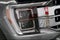 2023 Ford F-150 Lariat 4x4-Pano Roof-Adaptive Cruise-Htd/Cooled Leather