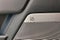2023 Ford F-150 Lariat 4x4-Pano Roof-Adaptive Cruise-Htd/Cooled Leather