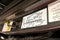 2023 Ford F-150 Lariat 4x4-Pano Roof-Adaptive Cruise-Htd/Cooled Leather
