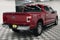 2023 Ford F-150 Lariat 4x4 - Htd/Cooled Leather - Blind Spot Detection