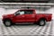 2023 Ford F-150 Lariat 4x4 - Htd/Cooled Leather - Blind Spot Detection