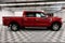 2023 Ford F-150 Lariat 4x4 - Htd/Cooled Leather - Blind Spot Detection