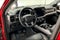 2023 Ford F-150 Lariat 4x4 - Htd/Cooled Leather - Blind Spot Detection