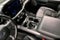 2023 Ford F-150 Lariat 4x4 - Htd/Cooled Leather - Blind Spot Detection
