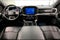 2023 Ford F-150 Lariat 4x4 - Htd/Cooled Leather - Blind Spot Detection