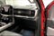 2023 Ford F-150 Lariat 4x4 - Htd/Cooled Leather - Blind Spot Detection