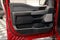 2023 Ford F-150 Lariat 4x4 - Htd/Cooled Leather - Blind Spot Detection