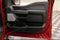 2023 Ford F-150 Lariat 4x4 - Htd/Cooled Leather - Blind Spot Detection