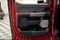 2023 Ford F-150 Lariat 4x4 - Htd/Cooled Leather - Blind Spot Detection