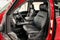 2023 Ford F-150 Lariat 4x4 - Htd/Cooled Leather - Blind Spot Detection
