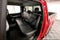 2023 Ford F-150 Lariat 4x4 - Htd/Cooled Leather - Blind Spot Detection