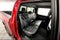 2023 Ford F-150 Lariat 4x4 - Htd/Cooled Leather - Blind Spot Detection