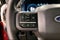 2023 Ford F-150 Lariat 4x4 - Htd/Cooled Leather - Blind Spot Detection